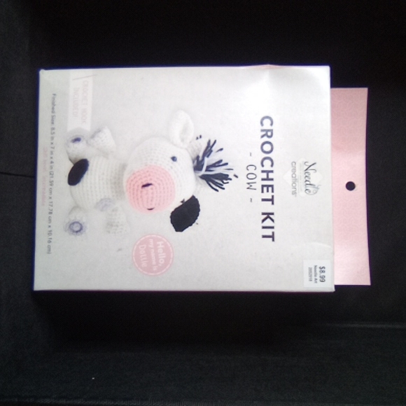 Toys - Picture 2 of 2